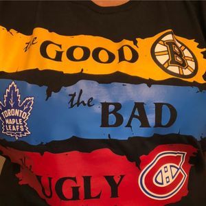 Meet your Posher, Janice